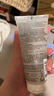 理肤泉氨基酸洗面奶100ml*2卸妆清洁面部保湿敏感肌生日礼物送女友 实拍图