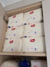 好奇（Huggies）软萌星人柯基裤拉拉裤XL28片(12-17kg)加大号婴儿尿不湿超薄透气 实拍图