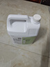 威露士泡沫洗手液补充装5L 青柠盈润抑菌消毒家庭酒店餐厅大桶10斤 实拍图