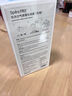 Spes诗裴丝干发喷雾无香50ml【回购券】控油蓬松 头发蓬松喷雾 实拍图