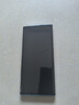 亿色适用华为mate30pro钢化膜mate30Epro5G版手机膜全屏覆盖保护膜高清曲面热弯玻璃膜手机前贴膜 实拍图
