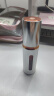 珀莱雅双抗精华补水精华保湿护肤焕亮肌肤精华3.0-30ml 实拍图