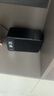 小度智能音箱MatePro 文心大模型 AI问答聊天 卓越人声LED时钟闹钟语音蓝牙音响儿童老人方言 礼物送礼 实拍图