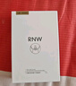 如薇（RNW）双重净润去黑头鼻贴3盒导出精华液猪鼻草莓鼻粉刺免撕拉 实拍图