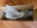 巨奇严选 电视机屏幕专用清洁剂500ml液晶屏清洁剂电脑手机屏幕清洗剂 实拍图