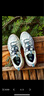 NEW BALANCE NB530官方老爹鞋男鞋女鞋复古情侣网鞋夏季透气百搭休闲运动鞋 白色 MR530SG 【建议拍小半码】 42.5 (脚长27cm尺码详询客服) 实拍图