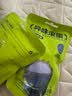 小仓熊冰箱除味蛋冰柜除味剂除臭剂家用去味冷藏冷冻除味盒  蓝莓*2 实拍图