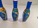 荣耀 6A大电流数据线 USB Type-A转 USB Type-C接口  适配荣耀Magic7/荣耀300  华为Mate70 实拍图