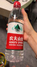 农夫山泉 饮用水 饮用天然水1.5L 1*12瓶  整箱装 塑膜随机发货 实拍图