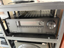 ONKYO安桥TX-NR5100功放7.2声道家庭影院功放机音箱AV功放机进口8K杜比全景声DTS:X蓝牙【国家补贴】 实拍图