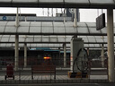 奥林巴斯（OLYMPUS）E-M10 MarkIV EM10四代 微单相机 数码相机 微单套机（14-42mm & 40-150mm）黑 实拍图