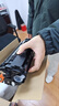 得力（deli）2612a硒鼓 适用惠普3015/3020/1010/1012/1015/M1005/M1319F打印机硒鼓 佳能lbp2900硒鼓 3000页4支 实拍图