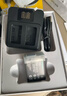 绿巨能（llano）适用尼康EN-EL25相机电池Z30充电器Z50 ZFC Z502II z50二代微单备用大容量电池座充 两电双充套装 实拍图