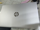 惠普（HP）战66 六代 15.6英寸轻薄笔记本电脑酷睿13代i5 32G 1TB 2.5K高色域 120Hz 办公 AI【国家补贴20%】 实拍图