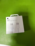 Apple/苹果 60W USB-C数据线-1米 type-c苹果充电线手机数据线 苹果17充电线iphone17充电线 实拍图