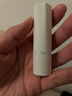 曼秀雷敦（Mentholatum）蜂蜜修护润唇膏原味4g保湿滋润唇膏女去死皮淡化唇纹防干裂 实拍图