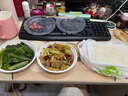 大王【品牌直供 安心品质】天使自然之恩纸尿裤NB74片(小于等于5kg) 实拍图