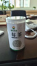 神农金康 莓茶500g 特级野生张家界降三月新茶高搭湖南永顺莓茶霉茶藤茶 实拍图