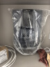 安吉尔净水器家用1600G流速体验净水机RO反渗透过滤净饮机国家补贴 哪吒2代4000 厨下直饮机二代矿化滤芯 实拍图