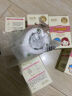 润本（RUNBEN）电蚊香液驱蚊液蚊香液120晚大容量45ml×4瓶+1器电蚊香驱蚊无香型 实拍图