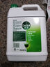 滴露（Dettol）消毒液5L大桶装消毒水家用商用工业车间酒店物业衣物环境消毒杀菌 实拍图