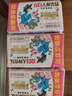 立白大师香氛天然洗衣皂180g*6块 内衣裤适用 祛味留香 温和护手 肥皂 实拍图