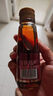 福临门 食用油 压榨芝麻油220ml 凉拌调味烹饪火锅 中粮出品 实拍图