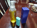 隆力奇蛇油棒蛇油膏保湿滋润护手护足霜男女士手脚干裂蛇油棒 实拍图