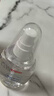 贝亲（Pigeon）新生儿婴儿润肤油 婴儿抚触油 婴儿按摩油  70ml IA156 实拍图
