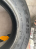 玛吉斯（MAXXIS）轮胎/汽车轮胎 175/70R14 84H EC1 适配桑塔纳/现代 实拍图