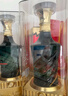 五粮液仙林生态 宜品辉煌腾达 52度500ml*2瓶双支装 送礼佳品优级酒 实拍图
