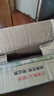 美肤宝五珍弹力保湿紧致套装（洁水乳霜眼霜精华面膜）抗皱淡纹护肤品 实拍图