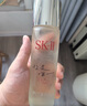 SK-II五月天同款神仙水230ml精华化妆品sk2护肤品套装礼盒skii生日礼物 实拍图