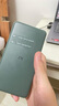 中兴（ZTE）U30 Air 5G免插卡移动随身wifi无线网卡便携式热点5g路由器无限笔记本电脑通用流量车载卡托2025款 实拍图