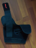 李宁（LI-NING）护膝半月板损伤医积液专用运动韧带膝盖关节炎护具夏季跑步登爬山 实拍图
