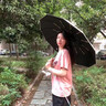 明佳匠全自动雨伞大号加固加厚结实抗风折叠伞双人晴雨可定制遮阳太阳伞 星曜黑- 【24骨】全自动雨伞 【轻便遮阳-加大伞面-防雨防晒】 实拍图