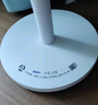 艾美特（AIRMATE）【白天鹅MAX】语音智能空气循环扇18档直流变频家用电风扇落地扇一级能效负离子净化 FA23-SRDI151 实拍图