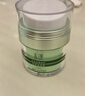 玉泽（Dr.Yu）皮肤屏障修护专研清透保湿霜50g（乳液面霜油敏肌） 实拍图