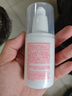 协和维生素e+c乳100ml*3亮肤光泽好气色护手霜身体乳乳液面霜补水保湿 实拍图