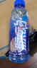 脉动青柠口味 600ML*15瓶 维C低糖维生素饮料出游运动必备宋雨琦同款 实拍图