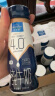 欧德堡（Oldenburger）东方PRO™ 4.0g原生蛋白质 高钙全脂纯牛奶200ml*24整箱 早餐奶 实拍图