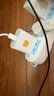尊匠苹果充电器正品充电线氮化镓30W快充线PD套装适配原装iPhone14ProMax 16 15手机13充电头20W数据线 【适用苹果6-14系列】快充头+闪充线丨1米套装 实拍图