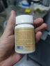 J.ZAO 活性维生素D3 5000iu180粒补钙备孕vd3阳光瓶京东自营 实拍图