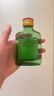 【口粮酒首选】北京二锅头清香型高度桶装泡药酒白酒 42度 100mL 1瓶 实拍图