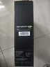 彩格m1136硒鼓适用惠普hp cc388a硒鼓88a m126a p1106 p1108 p1007 m1213 m1216 m202n m128fn打印机硒鼓墨盒 实拍图