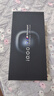 vivo iQOO 13 【国家补贴】16GB+512GB 纳多灰 骁龙8至尊版 2K护眼屏 120W快充长续航 5G电竞手机 实拍图