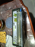 焙趣乐保鲜膜切割器厨房家用耐高温食品级保鲜膜大卷经济装滑刀式切割盒 1卷30cm*1000g(约800m)+切割盒 实拍图