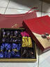 歌帝梵(GODIVA)经典大师夹心黑巧克力30颗230g休闲零食伴手礼生日礼物 实拍图