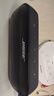 BoseSoundLink Flex SE蓝牙音响-黑色 户外防水便携式露营音箱/扬声器 实拍图