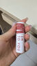 INTO YOU女主角唇泥雾面不易掉色唇颊两用唇釉腮红口红礼物女EM08赤陶土色 实拍图